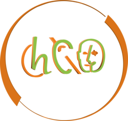 HCO